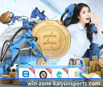 开云体育 APP(kaiyun)